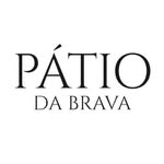 Pátio da Brava